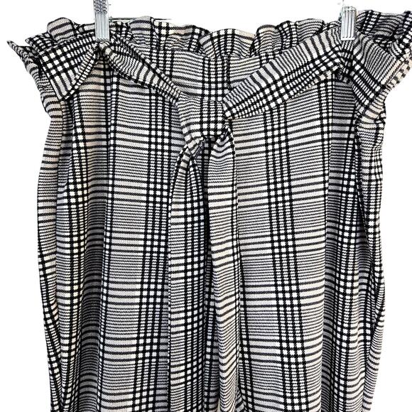 Shien women's pants 3X 3 X XXXL trousers slacks plus sz 22W 24W 22 24 W misses - Picture 1 of 8